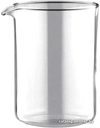 

Колба BergHOFF 6573842
