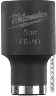 

Головка слесарная Milwaukee 4932478034