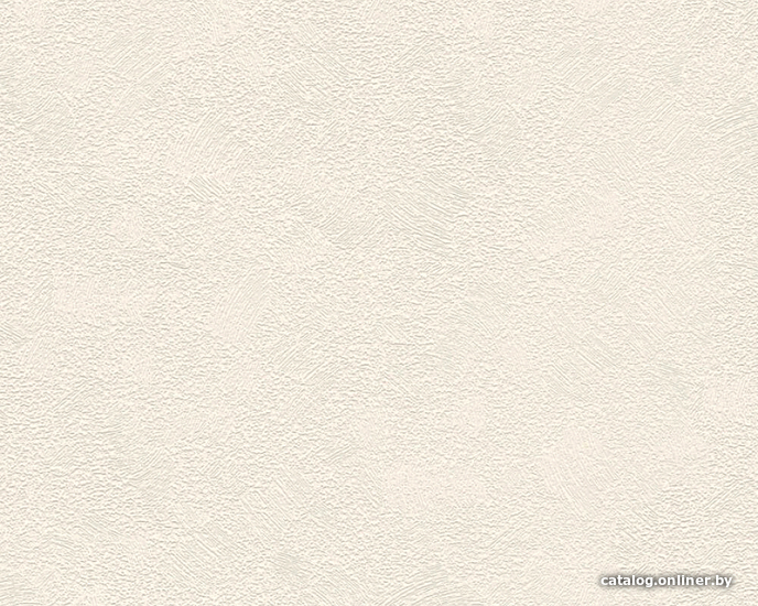 

Виниловые обои AS Creation Flavour 36402-9