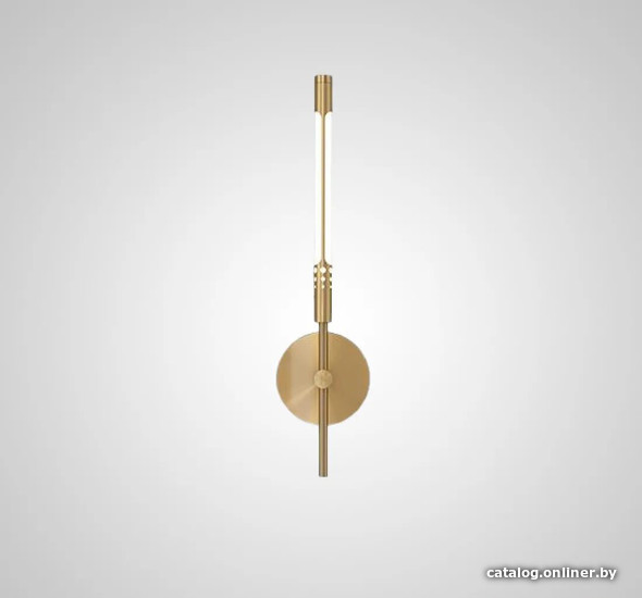 

Бра ImperiumLoft Vala-Wall01 208913-23