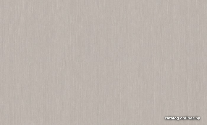 

Виниловые обои Erismann Fashion for Walls New Designs 21 12035-37
