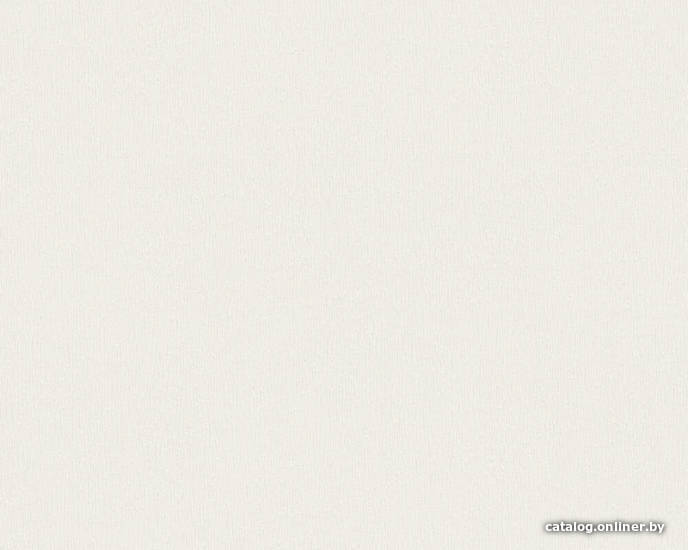 

Виниловые обои AS Creation Trendwall 2 37971-9