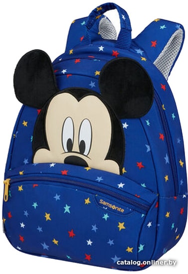 

Детский рюкзак Samsonite Disney Ultimate 2.0 40C-31032
