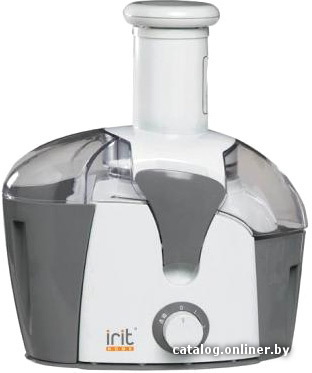 

Соковыжималка IRIT IR-5603