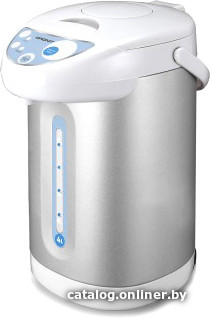 

Термопот Magnit RTP-031
