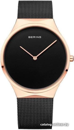 

Наручные часы Bering 12138-166