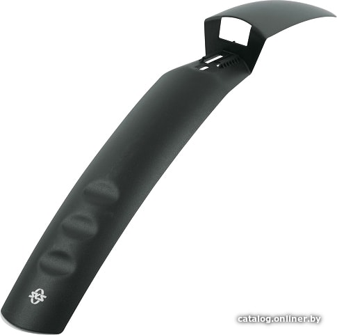 

Крыло переднее SKS Crossboard 26-28" 10877