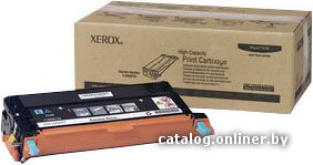 

Картридж Xerox 006R01374