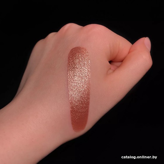 

Тени для век Bernovich Sparkle X35