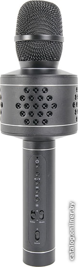 

Bluetooth-микрофон Сигнал Atom KM-230