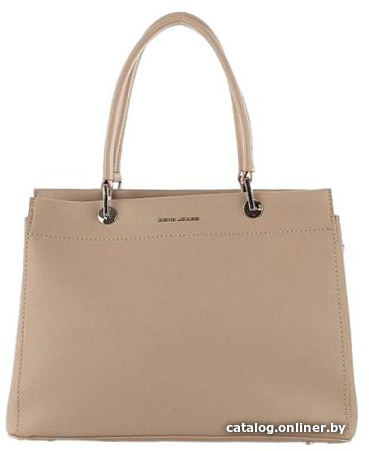 

Женская сумка David Jones 823-CM6545-TAP (Taupe)