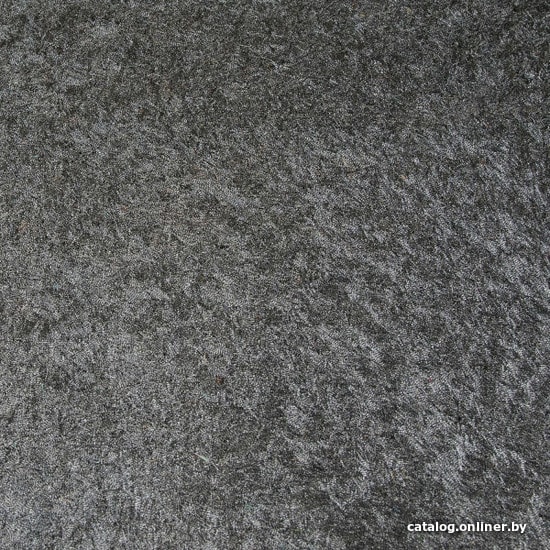 

Жидкие обои Silk Plaster Victoria Du Monde Versailles II 1106