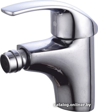 

Смеситель Ganzer Engelbart GZ 03051