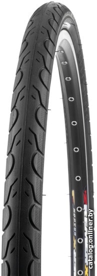 

Велопокрышка KENDA Kwest K-193 28-622 28"-1 5/8"-1 1/8" [5-527923]
