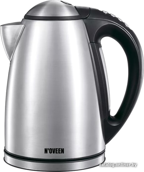 

Электрический чайник N'oveen EK1501