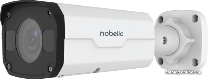 

IP-камера Nobelic NBLC-3232Z-SD