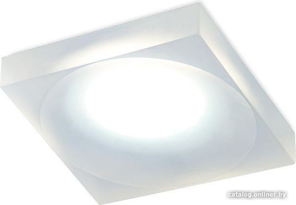 

Точечный светильник Ambrella light Techno TN136