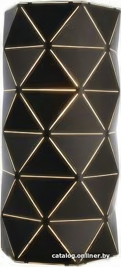 

Бра Deko-Light Asterope linear 341217
