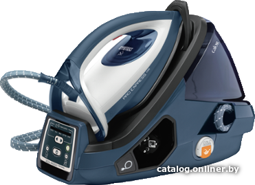

Утюг Tefal GV9071E0