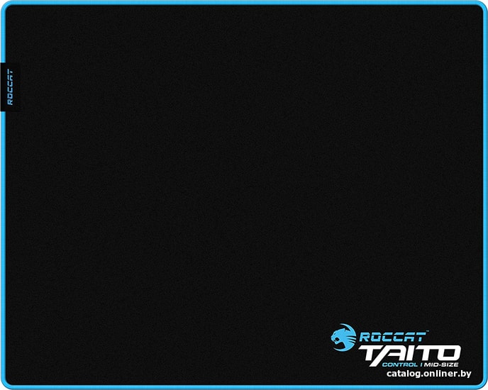 

Коврик для мыши Roccat Taito Control (Mid)