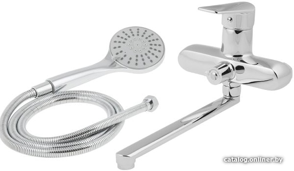 

Смеситель AV Engineering AVCID7-A557
