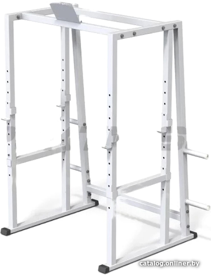 

Силовая рама Spektr Sport Lift 1