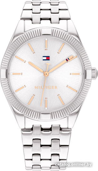 

Наручные часы Tommy Hilfiger Rachel 1782548