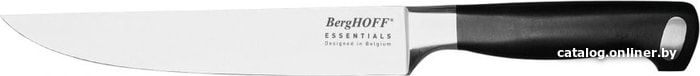 

Кухонный нож BergHOFF Essentials 1301100
