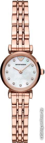 

Наручные часы Emporio Armani AR11203