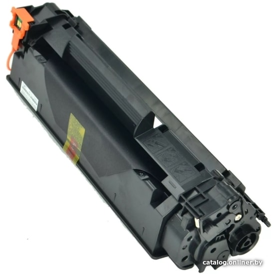 

Картридж BY Print BP-CE285A/CRG125 (аналог HP CE285A/CRG125)