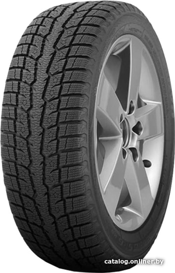 

Автомобильные шины Toyo Observe GSi-6 LS 255/70R17 112H