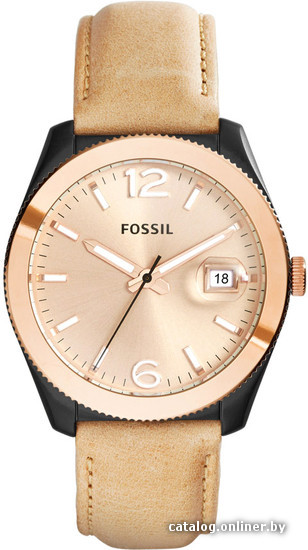

Наручные часы Fossil ES3777