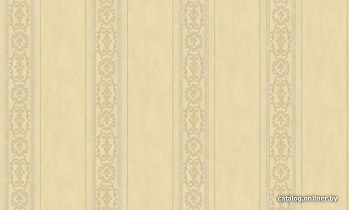 

Флизелиновые обои Bernardo Bartalucci Riccarda 5026-4