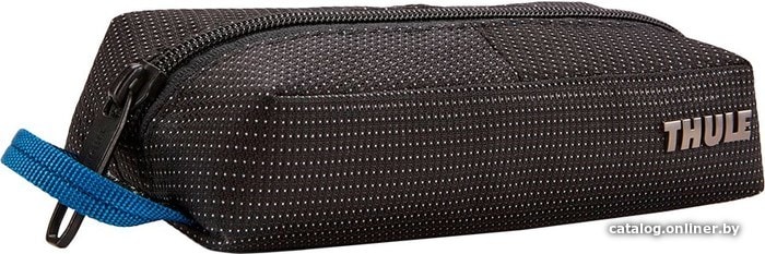 

Органайзер для путешествий Thule Crossover 2 Travel Kit Small C2TS101BLK (черный)