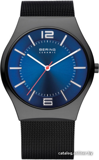 

Наручные часы Bering 32039-447