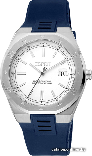 

Наручные часы Esprit ES1G305P0055