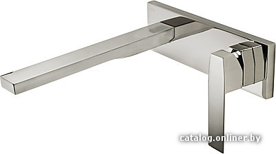 

Смеситель Tres 20220004AC