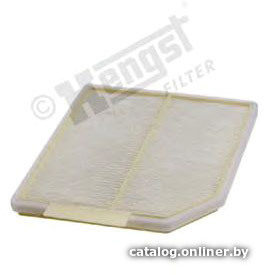 

Hengst E952LI