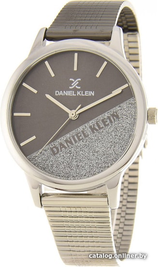 

Наручные часы Daniel Klein DK12628-1