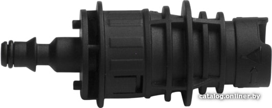 

Сопло Lavor 60020643