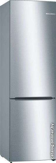 

Холодильник Bosch KGV39XL22R