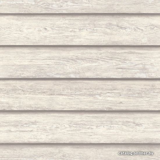 

Виниловые обои Rasch Salsa 480511