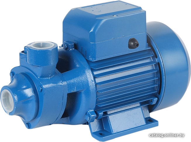

Самовсасывающий насос Oasis PS-370V