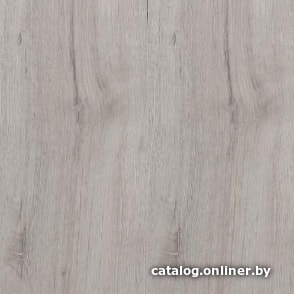 

Ламинат Kronostar Home Standart V4 Дуб Лотрек D4967
