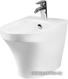 

Биде AM.PM Inspire [C503111WH]