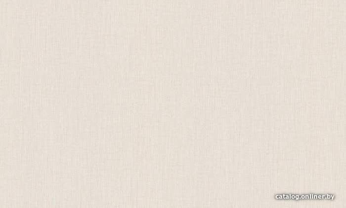 

Флизелиновые обои Палитра Eclecticum TC71449-22