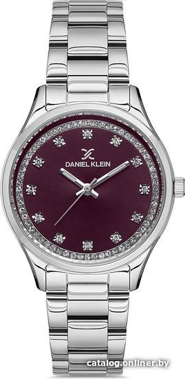 

Наручные часы Daniel Klein DK12910-2