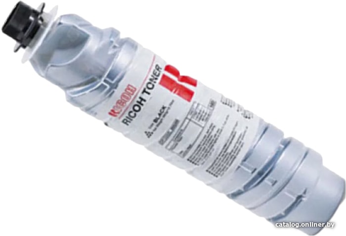 

Тонер Ricoh MP2553/MP3053/MP3353