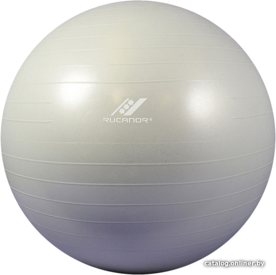 

Гимнастический мяч Rucanor RU26986