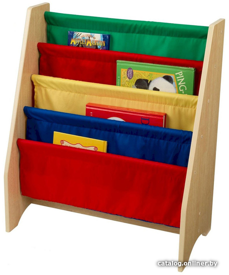 

Органайзер для хранения KidKraft 14226-KE